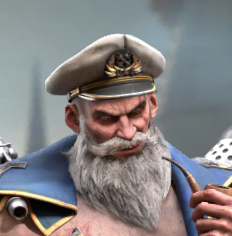 Bard