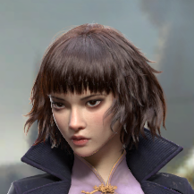Chun