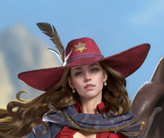 Elena