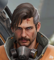 Felix