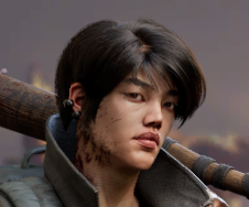 Lee Seung-Won
