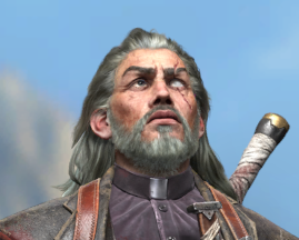 Martin