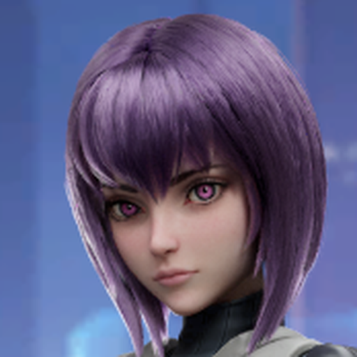 Nova