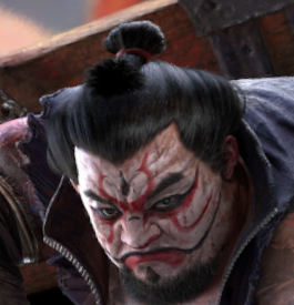 Raigoro