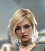 Riven