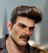 Robert