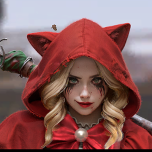 Rubina