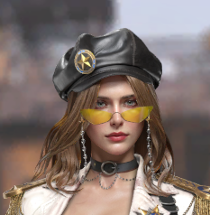 Spektra