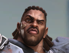 Tom