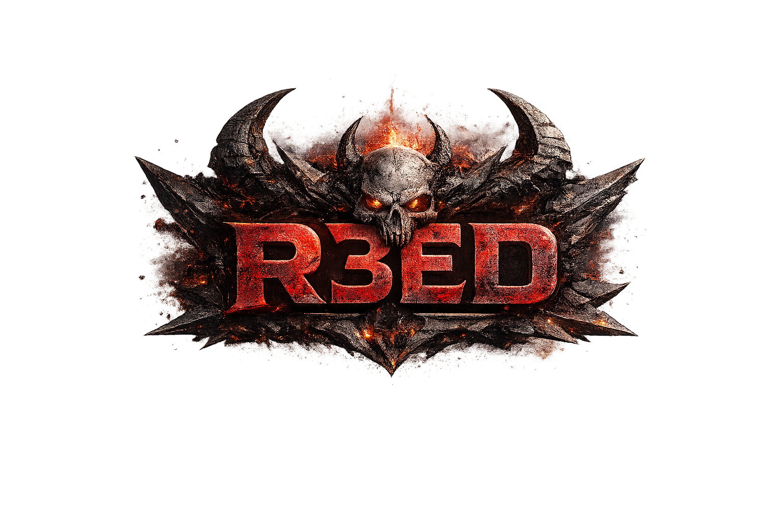 R3ED