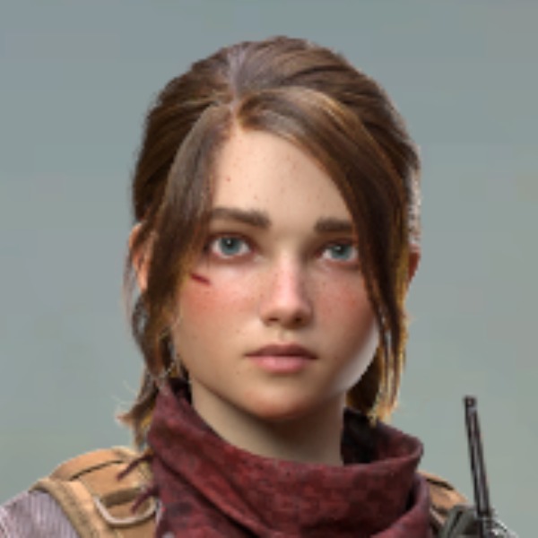 Peggy