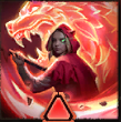 Crimson Slaughter
